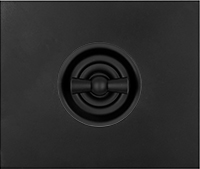 Bironi, серия Шедель Бриз, Цвет: Черный