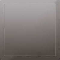 Donel R98, цвет: Сталь