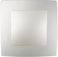 ЭРА 12, цвет: Перламутр