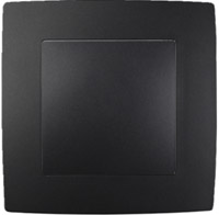 ЭРА 12, цвет: Антрацит