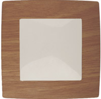 ЭРА 12, цвет: Дуб