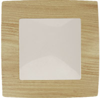 ЭРА 12, цвет: Сосна