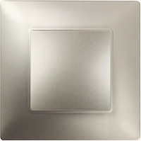 ЭРА Elegance, цвет: Шампань