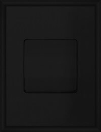 FEDE, Marco, Цвет: Black, Форма: Прямоугольник