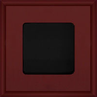 FEDE, Marco, Цвет: Red Wine/Black