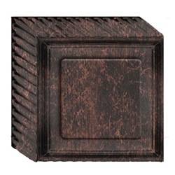 FEDE, Roma Surface, Цвет: Rustic Copper