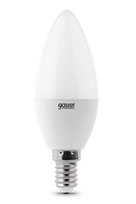 Лампа Gauss Smart Light, Свеча
