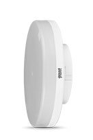 Лампа Gauss Elementary, Таблетка