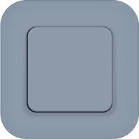 IEK FLITE, цвет: Маренго