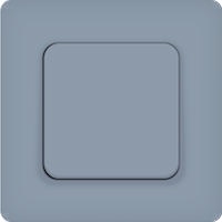 IEK FLITE, цвет: Маренго