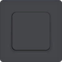 IEK FLITE, цвет: Черный