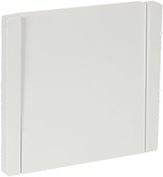 IEK FORTEPIANO, цвет: Белый