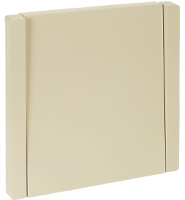 IEK FORTEPIANO, цвет: Ваниль