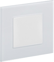 IEK Skandy, цвет: Арктический белый