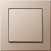 JUNG, A 550, Цвет: Шампань