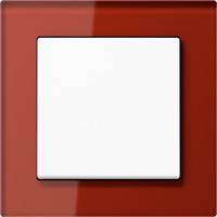 JUNG, A creation, Цвет: Красный / Белый