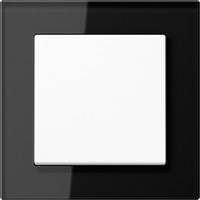 JUNG, A creation, Цвет: Черный / Белый