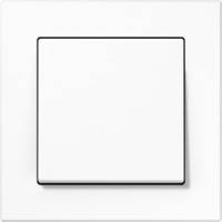 JUNG, A creation, Цвет: Белый / Белый