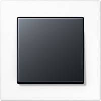 JUNG, A creation, Цвет: Белый / Антрацит