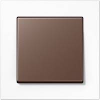 JUNG, A creation, Цвет: Белый / Мокко