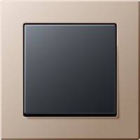 JUNG, A creation, Цвет: Шампань / Антрацит