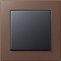 JUNG, A creation, Цвет: Мокко / Антрацит