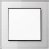 JUNG, A creation, Цвет: Белый / Белый