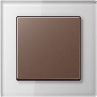 JUNG, A creation, Цвет: Белый / Мокко