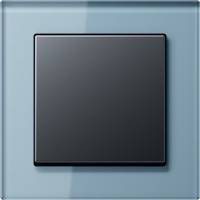 JUNG, A creation, Цвет: Серо-голубой / Антрацит