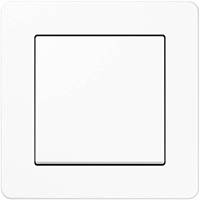 JUNG, A flow, Цвет: Белый