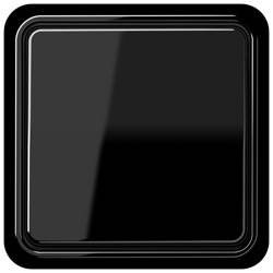 JUNG, CD 500, Цвет: Черный