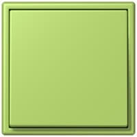 JUNG, LS 990 Les Couleurs® Le Corbusier, Цвет: 32050 vert clair