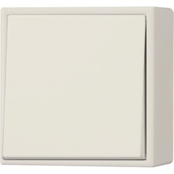 JUNG, LS 990, Цвет: Слоновая кость