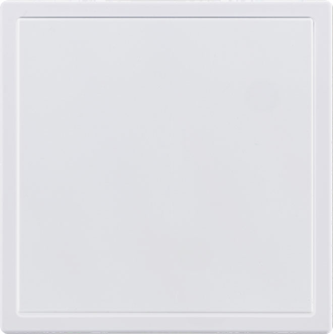 Kollinger Eclipse, цвет: Белый глянцевый