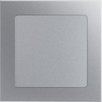 LIREGUS Epsilon, цвет: Алюминий