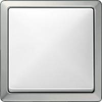 Merten, Artec, Цвет: Стальной