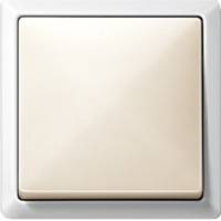 Merten, Artec, Цвет: Полярно-белый