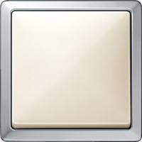 Merten, Artec, Цвет: Алюминий