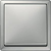 Merten, Artec, Цвет: Стальной