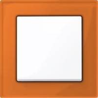 Merten, M-Elegance, Цвет: Кальцит