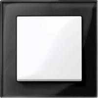 Merten, M-Elegance, Цвет: Оникс