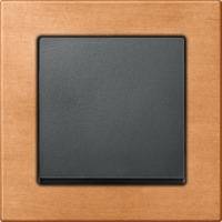 Merten, M-Elegance, Цвет: Бук