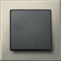 Merten, M-Elegance, Цвет: Титан