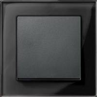 Merten, M-Elegance, Цвет: Оникс