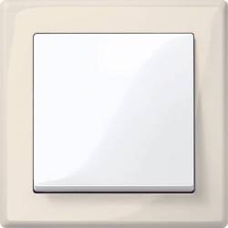 Merten, M-Smart, Цвет: Бежевый