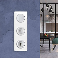 OneKeyElectro, Garda