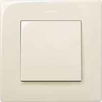 Simon 24 Harmonie, Цвет: Слоновая кость