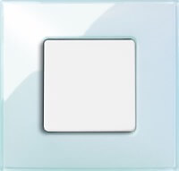 Simon 27 neos, Цвет: Голубой