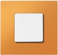 Simon 27 play, Цвет: Оранжевый