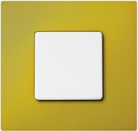 Simon 27 play, Цвет: Желтый Artic